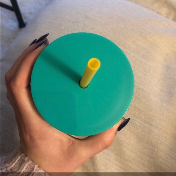 SOLD - Picture 3 of 5